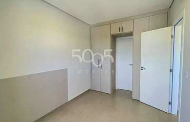 Imagem 6: Apartamento para alugar no bairro Itu Novo Centro, com 53m² e 2 quartos