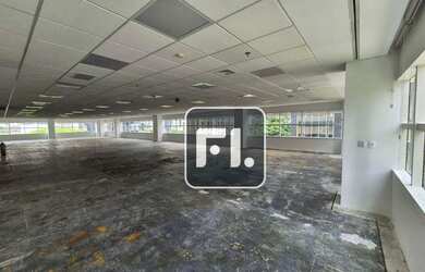 Imagem 4: Conjunto, 500 m² - venda por R$ 10.000.000,01 ou aluguel por R$ 142.520,20/mês...