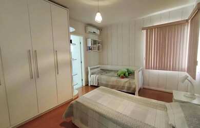 Imagem 11: Casa à venda no ECO VILAS , VILAS DO ATLÂNTICO, Lauro de Freitas, BA