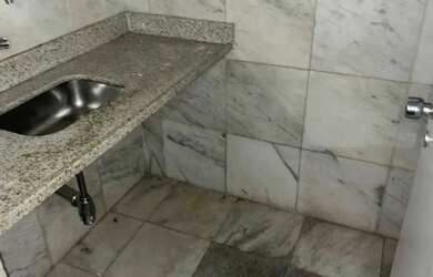 Imagem 14: Sala Comercial 347 m² Unids. 1.503 e 1.504 - Bela Vista - São Paulo...