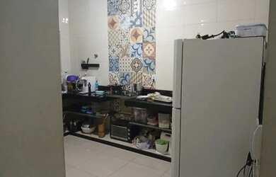 Imagem 4: VENDO CASA NO CANELAS 1