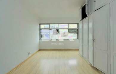 Imagem 6: Apartamento - Padrão / Residencial / Copacabana