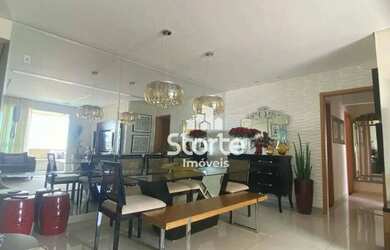 Imagem 3: Apartamento com 3 dormitórios à venda, 120 m² por R$ 830.000,00 - Tibery...