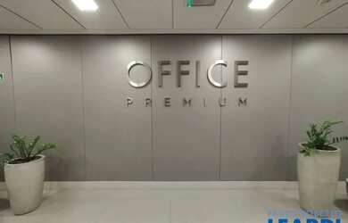 Imagem 3: COMERCIAL - ÁGUA BRANCA - SP