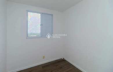 Imagem 14: Apartamento Semi-Mobiliado no Humaitá - Porto Alegre