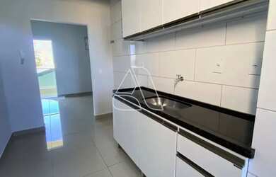 Imagem 4: Apartamento para locação no Residencial Isabela Anápolis-GO