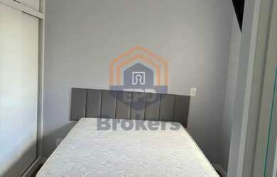 Imagem 12: Imóvel para aluguel tem 57 metros quadrados com 2 quartos em Cidade Luiza...