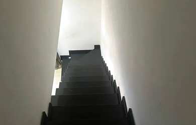 Imagem 9: Cobertura no Mundi Resort WhatsApp