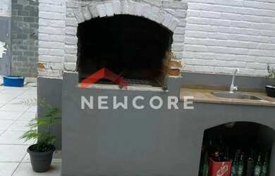 Imagem 7: Casa em Rua Bento José Sampaio - Parque Rosário - Campos dos Goytacazes/RJ