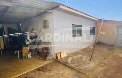 Imagem 12: Casa com ótima localização, próximo a Maurício Galli