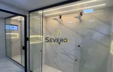 Imagem 5: Casa 4 quartos em Itaipuaçu