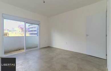 Imagem 14: Apartamento 2 dormitórios à venda Mont Serrat Porto Alegre/RS