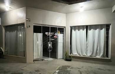 Imagem: Alugo sala comercial em frente a upa