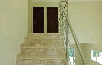 Imagem 9: CASA NO CONDOMINIO MORUMBI LOCAÇÃO E VENDA