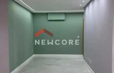 Imagem 4: Apartamento em Avenida Samuel Martins - Vila Progresso - Jundiaí/SP