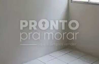 Imagem 8: Apartamento aconchegante 2 suítes em Recife