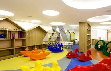 Imagem 16: Cota Resort à venda, Praia do Mutá, Porto Seguro, BA