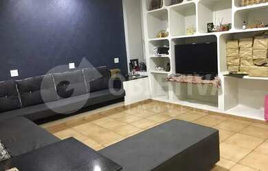 Imagem 5: Casa à venda, 3 quartos, 2 vagas, ALVORADA - UBERLANDIA/MG