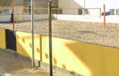 Imagem 3: Vendo apartamento na vila dos pescadores