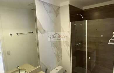 Imagem 6: Apartamento para Alugar Alpha Park, Alphaville