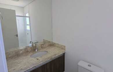 Imagem 6: Vendo Ap Cond. Ercília Panorâmico Club Frente Clube Automovel - Andalo