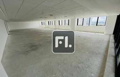 Imagem 8: Conjunto, 1068 m² - venda por R$ 17.000.000,00 ou aluguel por R$ 90.200,09/mês...