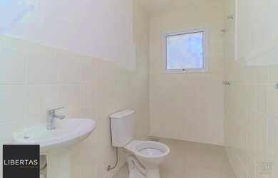 Imagem 15: Apartamento 2 dormitórios à venda Mont Serrat Porto Alegre/RS