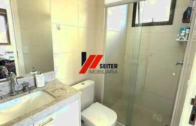 Imagem 7: Apartamento a venda na Cachoeira do Bom Jesus Florianópolis