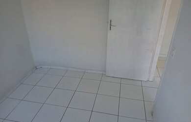 Imagem 8: Apartamento parque dos caetes