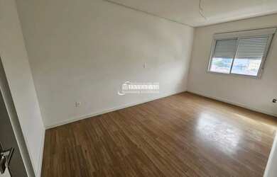 Imagem 15: Apartamento 2 dormitórios à venda Camobi Santa Maria/RS