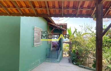 Imagem 3: Venda de Rural / Chácara na cidade de Felixlândia