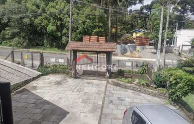 Imagem 10: Casa em Av das Américas - Palace Hotel - Canela/RS