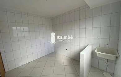 Imagem 10: Apartamento 2 dormitórios à venda Centro Santa Maria/RS