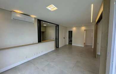 Imagem 15: APARTAMENTO PARA LOCAÇÃO NO CONDOMÍNIO LE PARC RESIDENCE EM JUNDIAÍ-SP