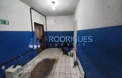 Imagem 8: *GALPÃO NA SILVEIRA MARTINS ALUGUEL - Espaço Comercial de Alto Padrão em Salvador-BA, Bai