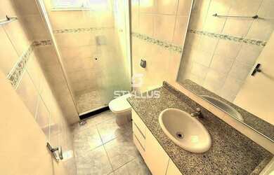 Imagem 13: Cachambi Apartamento 2 quartos