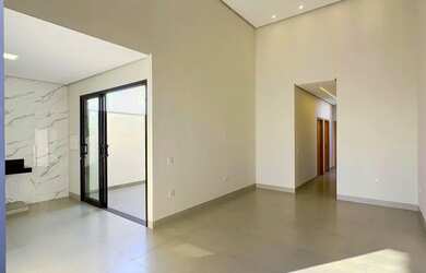 Imagem 12: Casa a venda em Condomínio Villa Segura