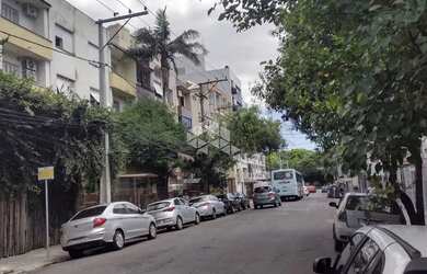 Imagem 12: JK Reformado a Venda na Redenção