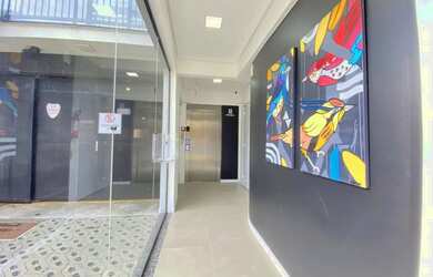 Imagem 15: Blumenau - Apartamento Padrão - Velha