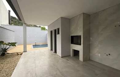 Imagem 16: SOBRADO GEMINADO no AMÉRICA com 3 quartos para VENDA, 211 m²