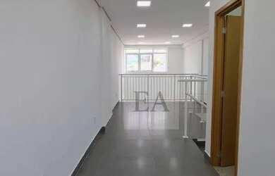 Imagem 6: Sala à venda, 66 m² por R$ 649.000,00 - Euroville Office - Bragança...