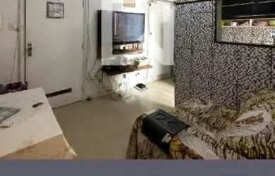 Imagem 11: Apartamento Sala,quarto ,cozinha, banheiro Copacabana