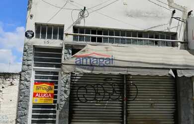 Imagem 10: Imovel para locação no centro