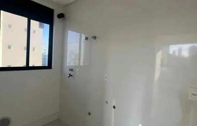 Imagem 16: Apartamento alto padrão com 3 suítes e 3 vagas de garagem - Meia Praia...