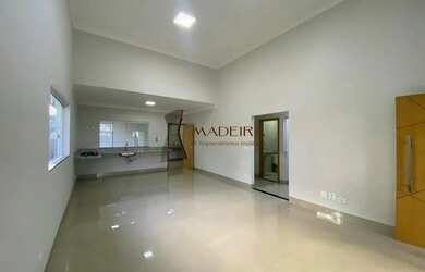 Imagem 6: Casa à Venda em Jardim Itália, Maringá - PR