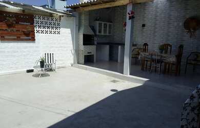 Imagem 11: CASA POR TEMPORADA EM SÃO LOURENÇO DO SUL