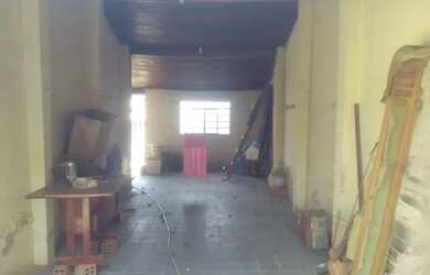 Imagem 5: Casa em Avenida Diogo Álvares - Jardim Santana - Campinas/SP