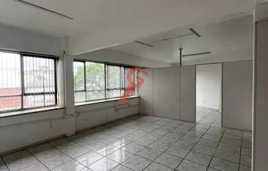 Imagem 7: Aluguel sala no centro de Canoas