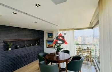 Imagem 7: Apartamento com 3 dormitórios à venda, 495 m² por R$ 9.980.000,00 -...