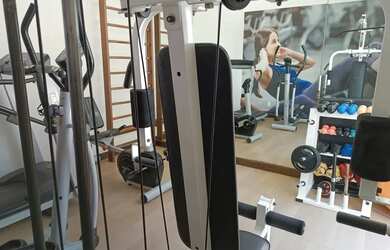 Imagem 16: ARMAÇÃO aptº 3 quartos próximo da praia